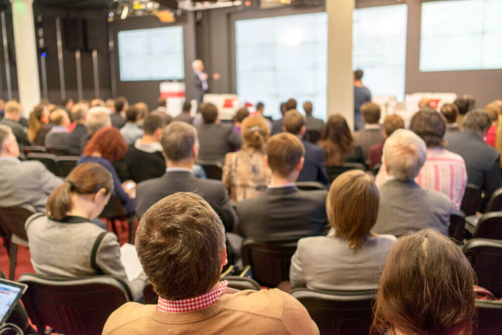 Online Eigentümerversammlung
