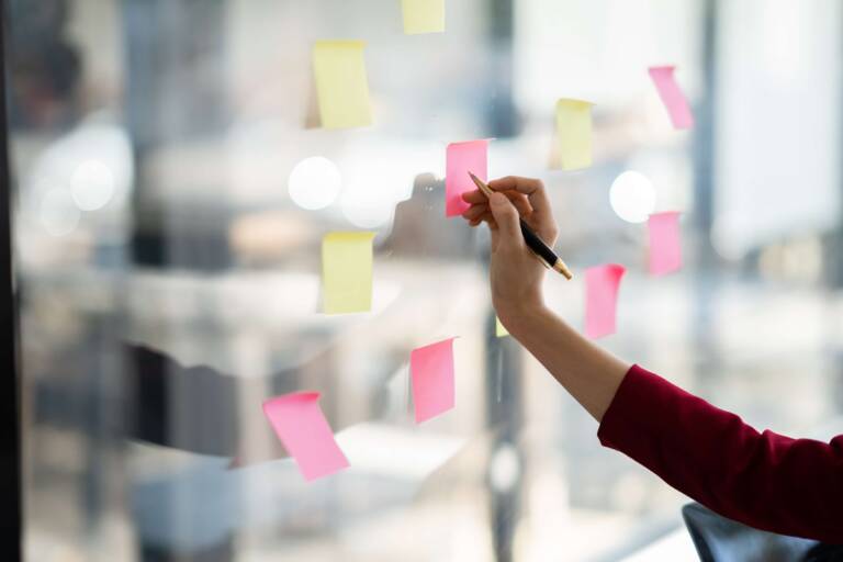 Krisenmanagement Prankl Consulting München