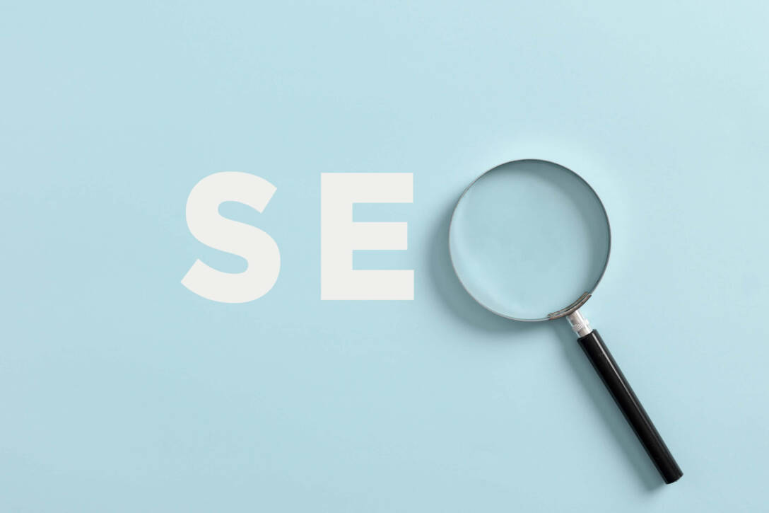 SEO Agentur München
