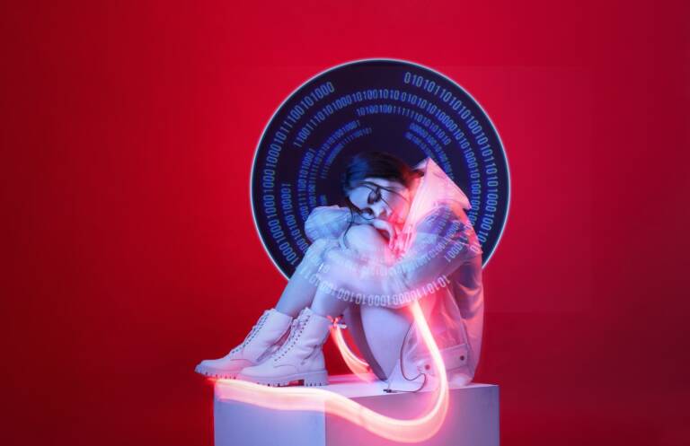 Midjourney