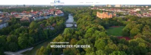EHB Steuerberater Webseite relaunch